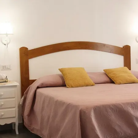 Casa Amigdala-3